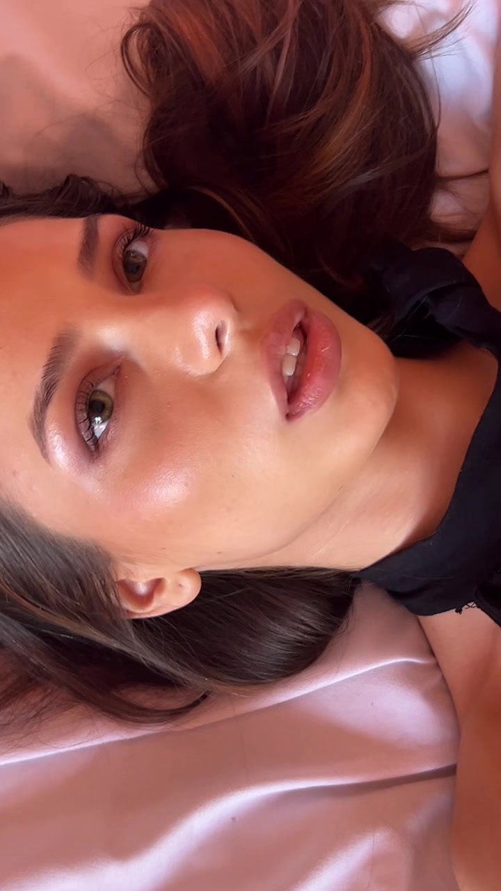 @nayusyaa
