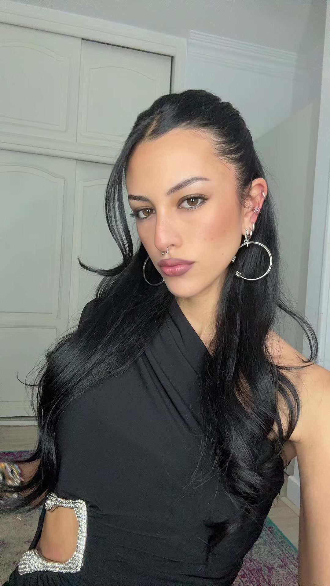 @maya