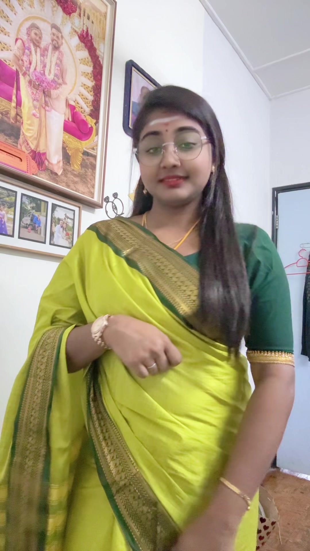 @Lalitha Murthy