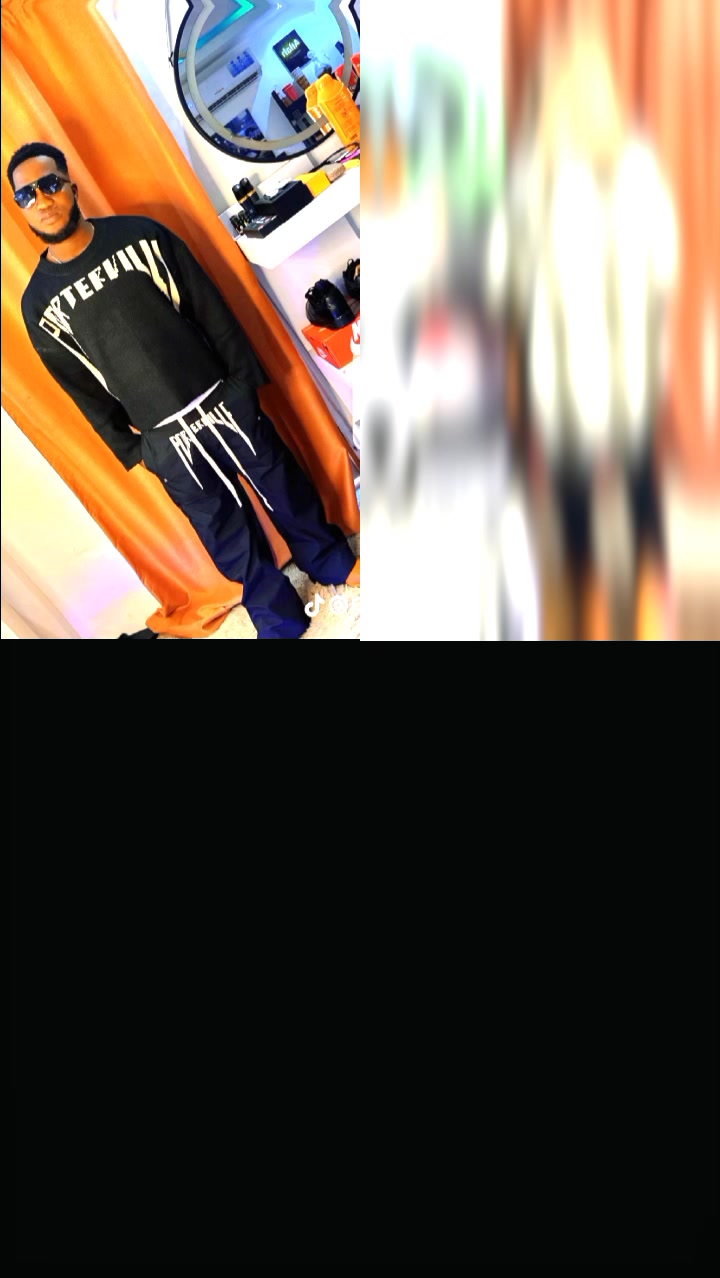 @user40176716854
