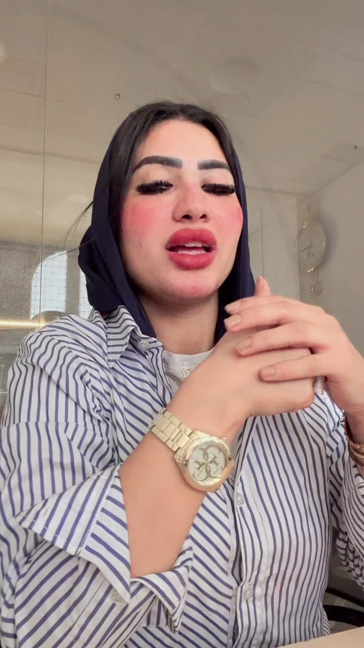 @Nour Taha