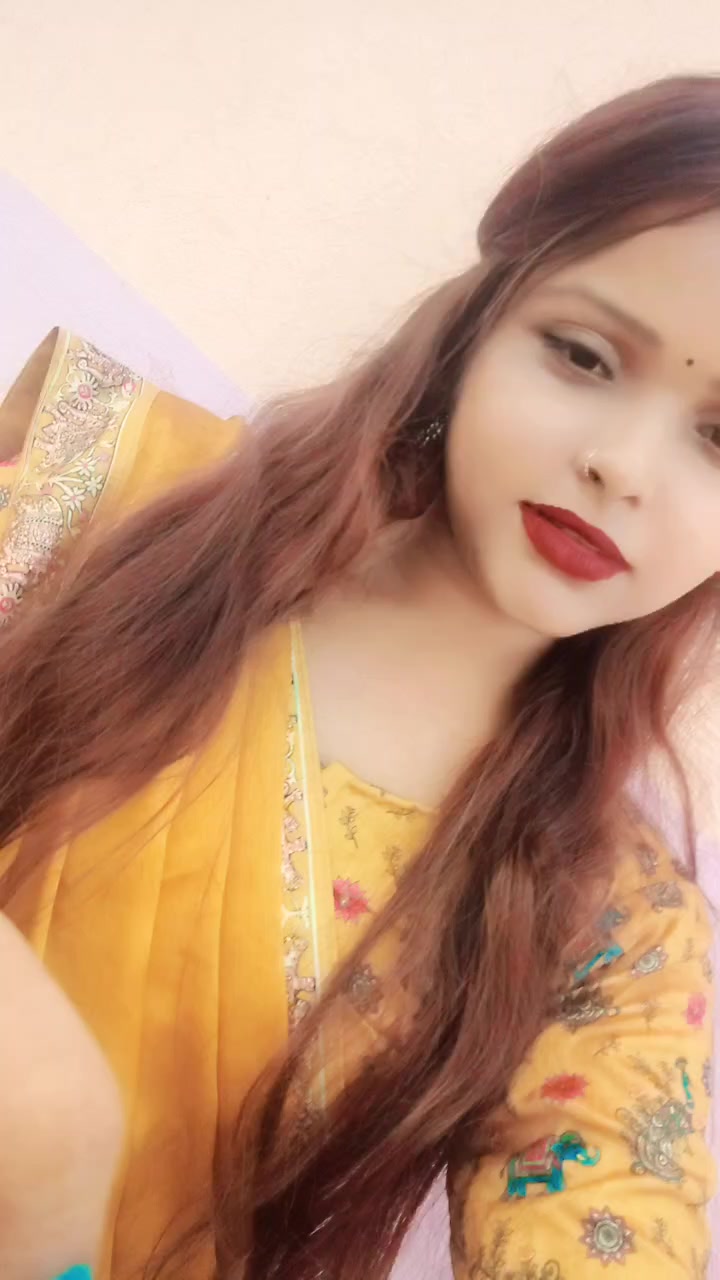@✨ 𝑫𝒊̀𝒎𝒑𝒍𝒆 𝑸𝒖𝒆𝒆𝒏🦋👑