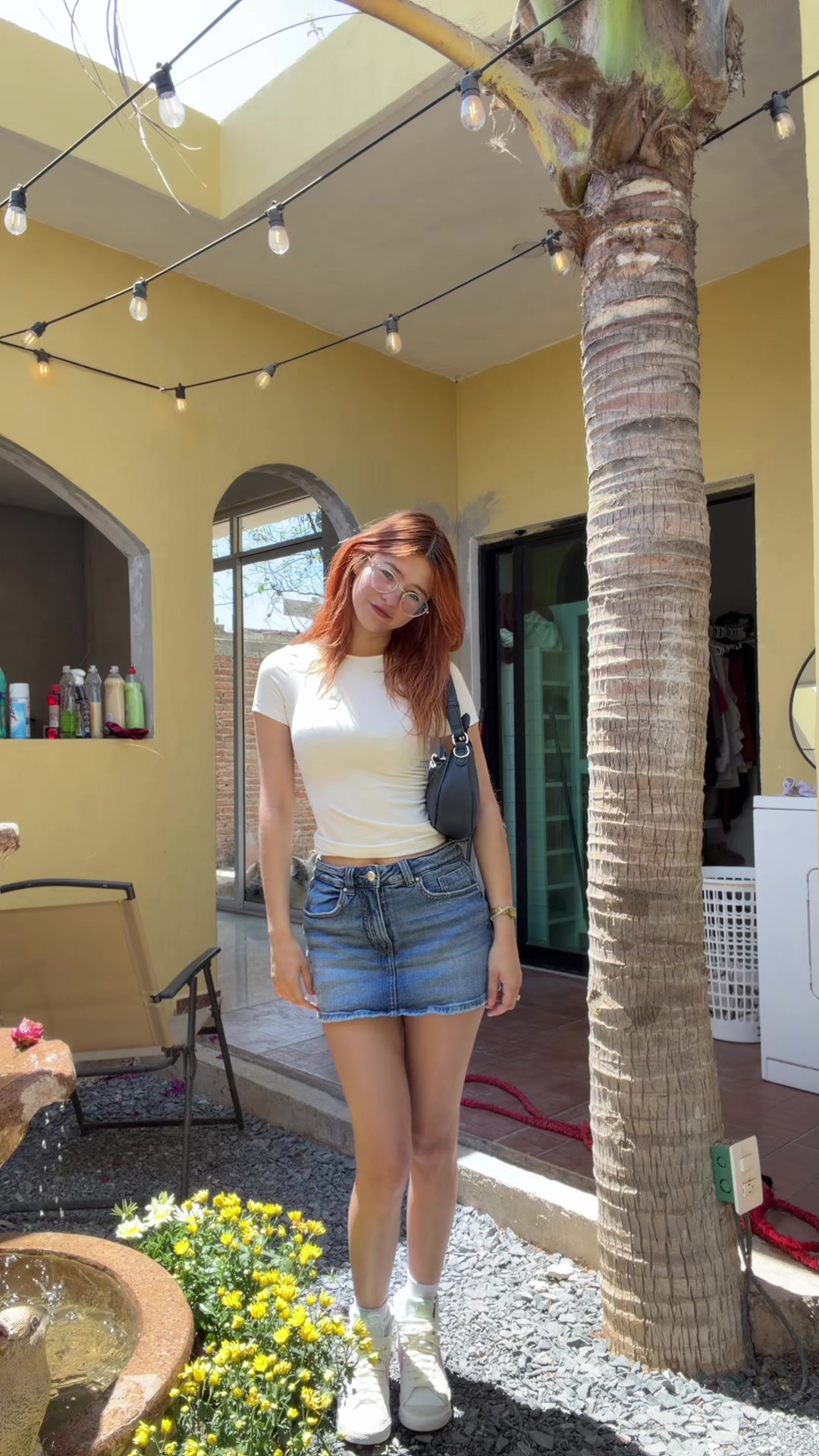 @Wendyta