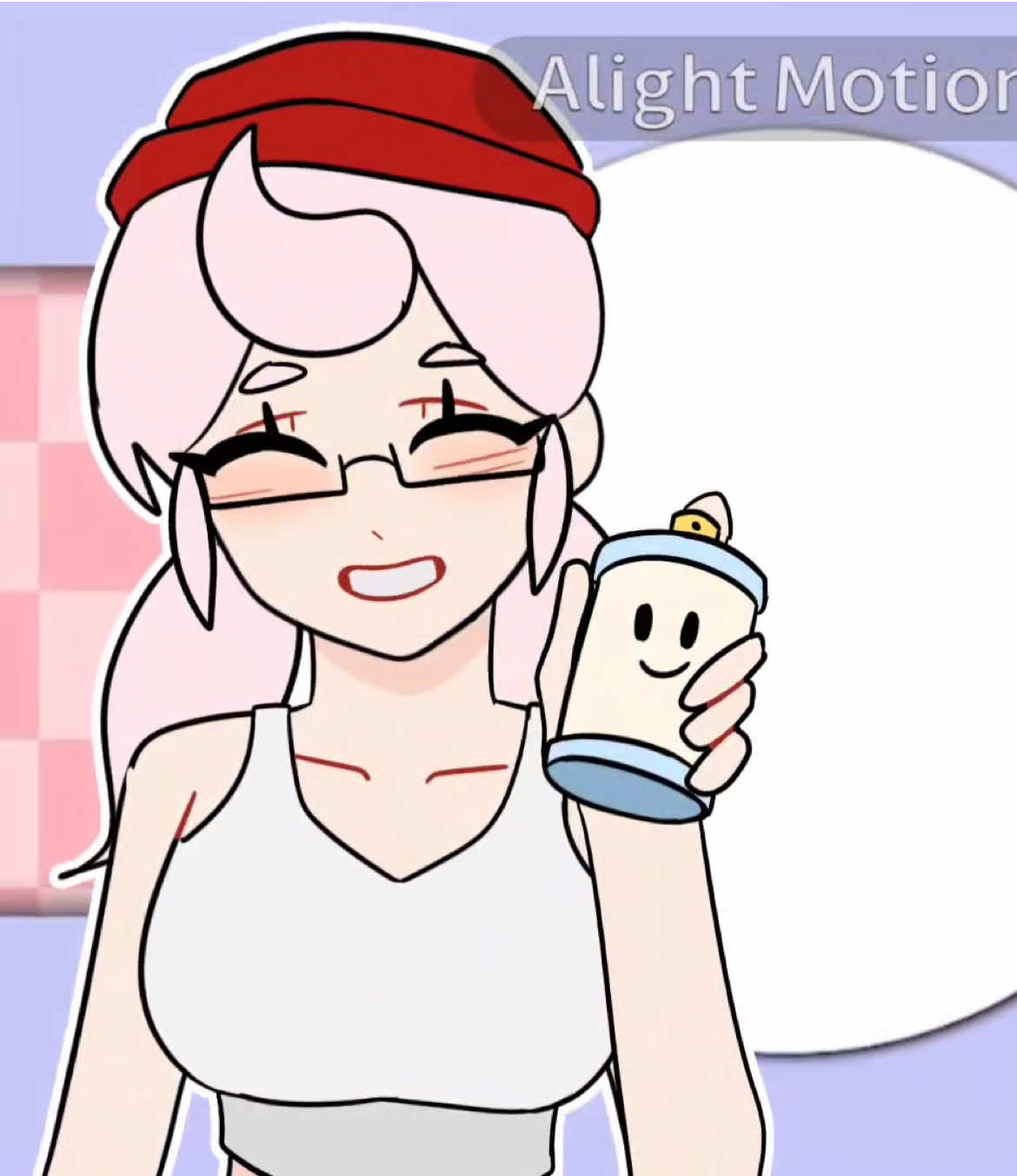 @ํ์ฌ