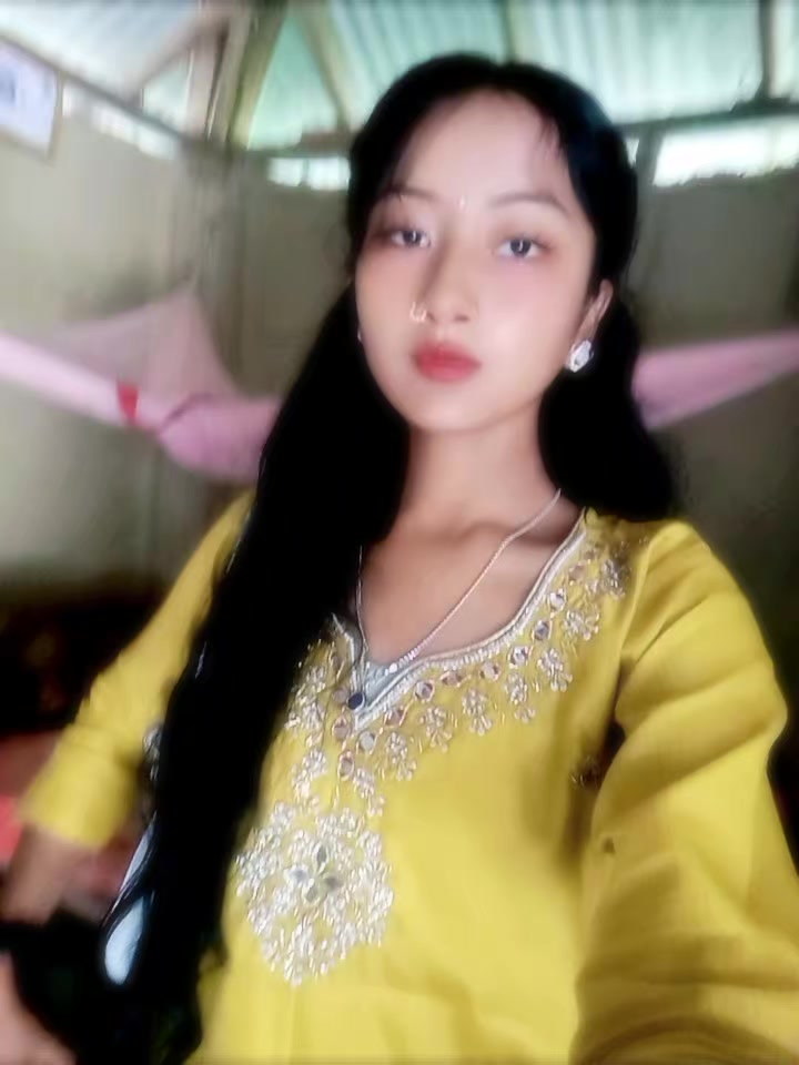 @2007💜🍒