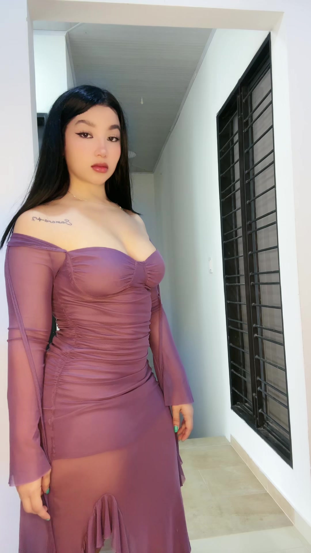 @joselisj