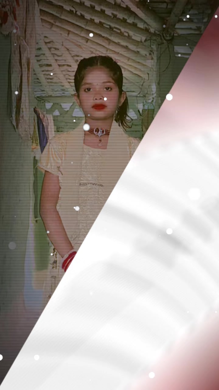 @๐Archana๐ queen๐