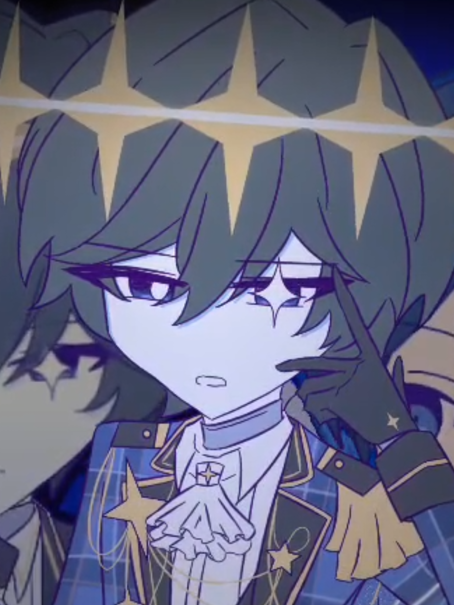 @Hokuto