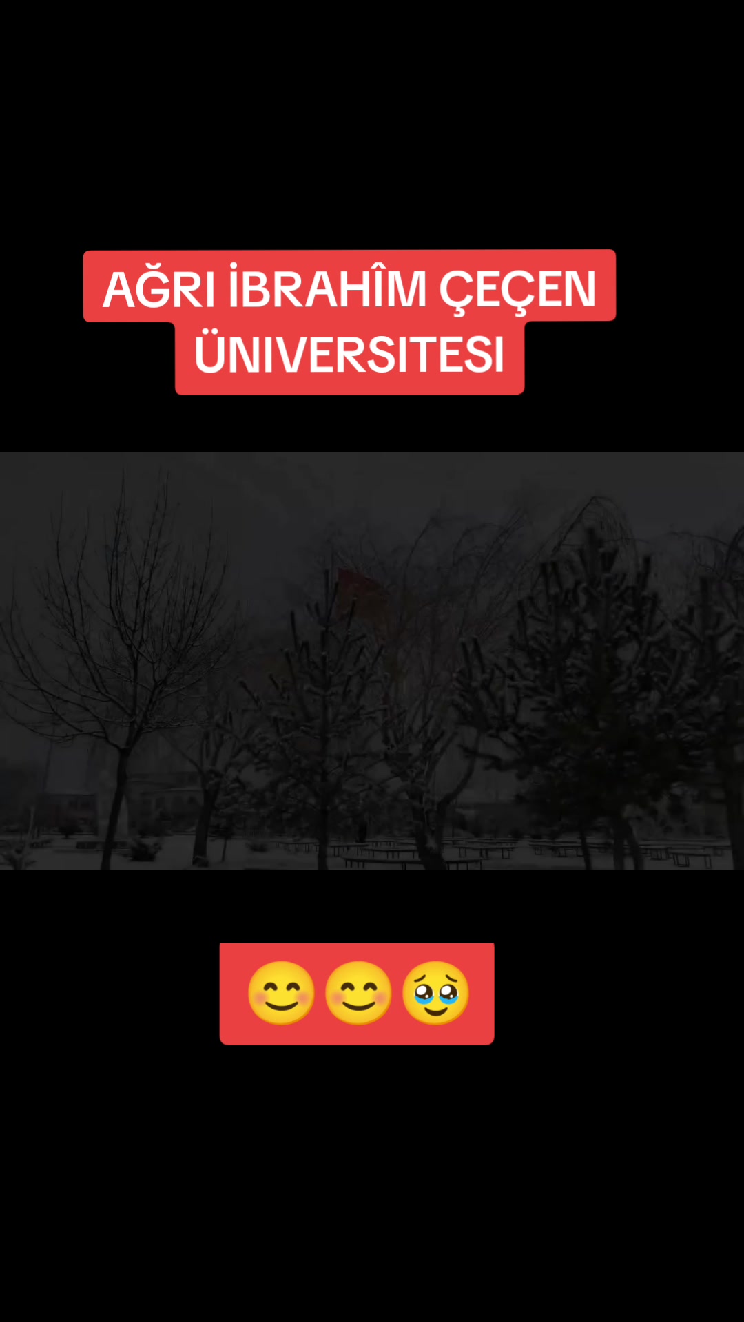 @Özkan Boz☑️