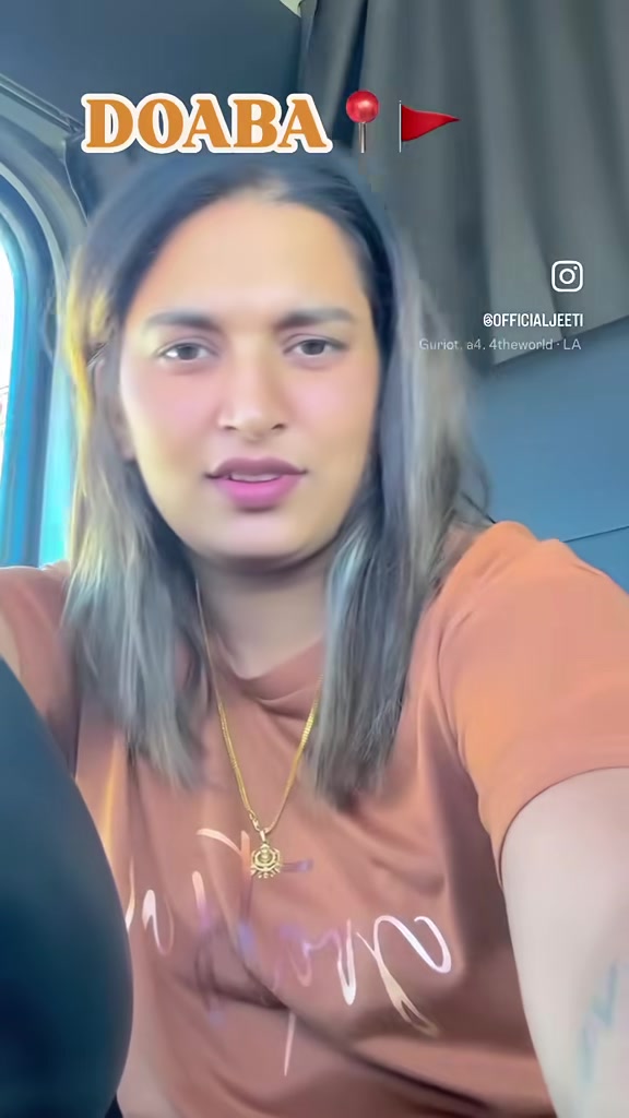 @Officialjeeti