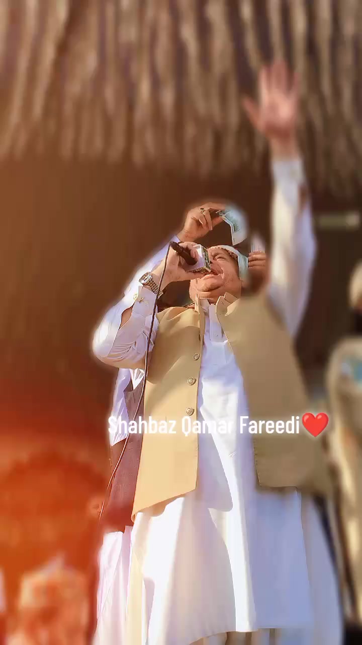 @❤️ Abdullah نزیر🕊️