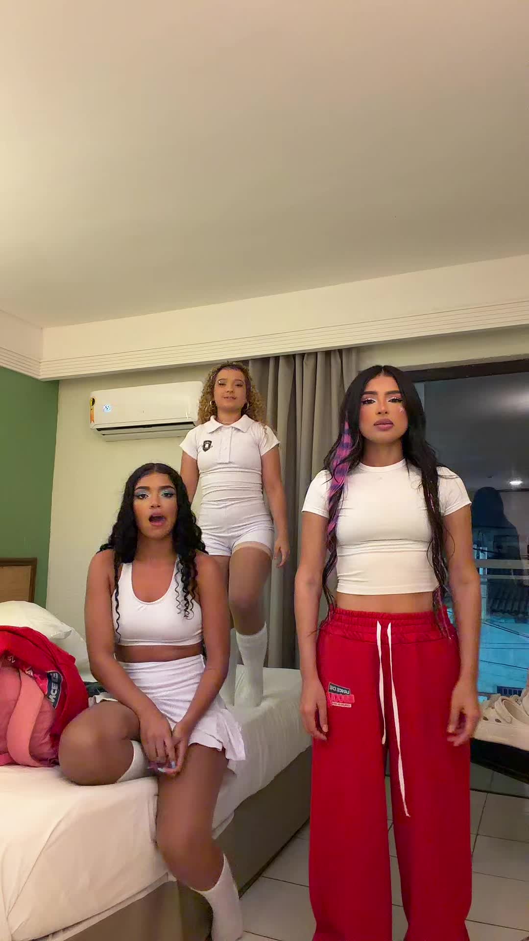 @aminequerida_