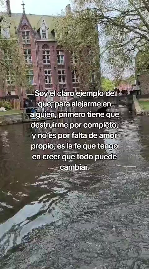 @solmaria🦋