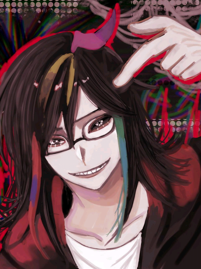@ぎわ(Giwa)