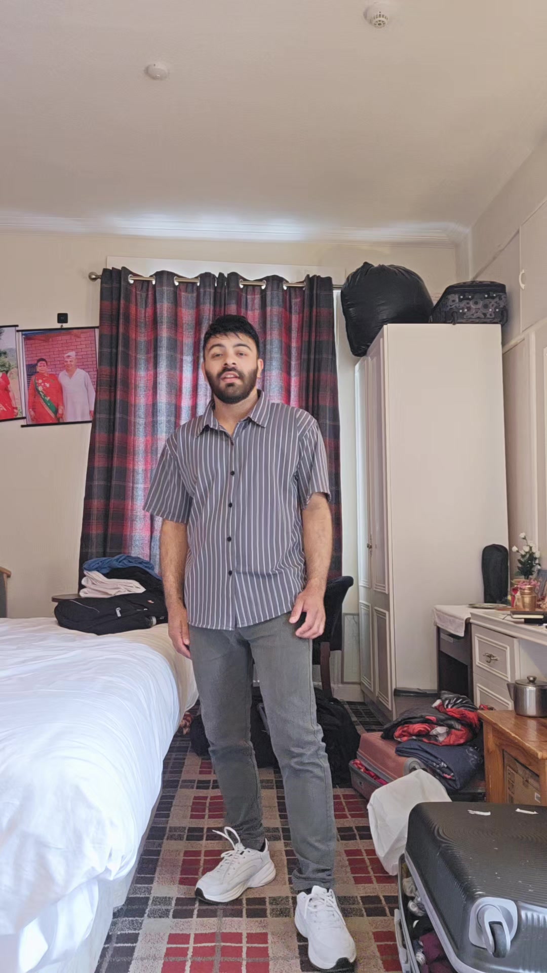 @Prakash Ghimire🇳🇵✈️🇬🇧🧔♂️