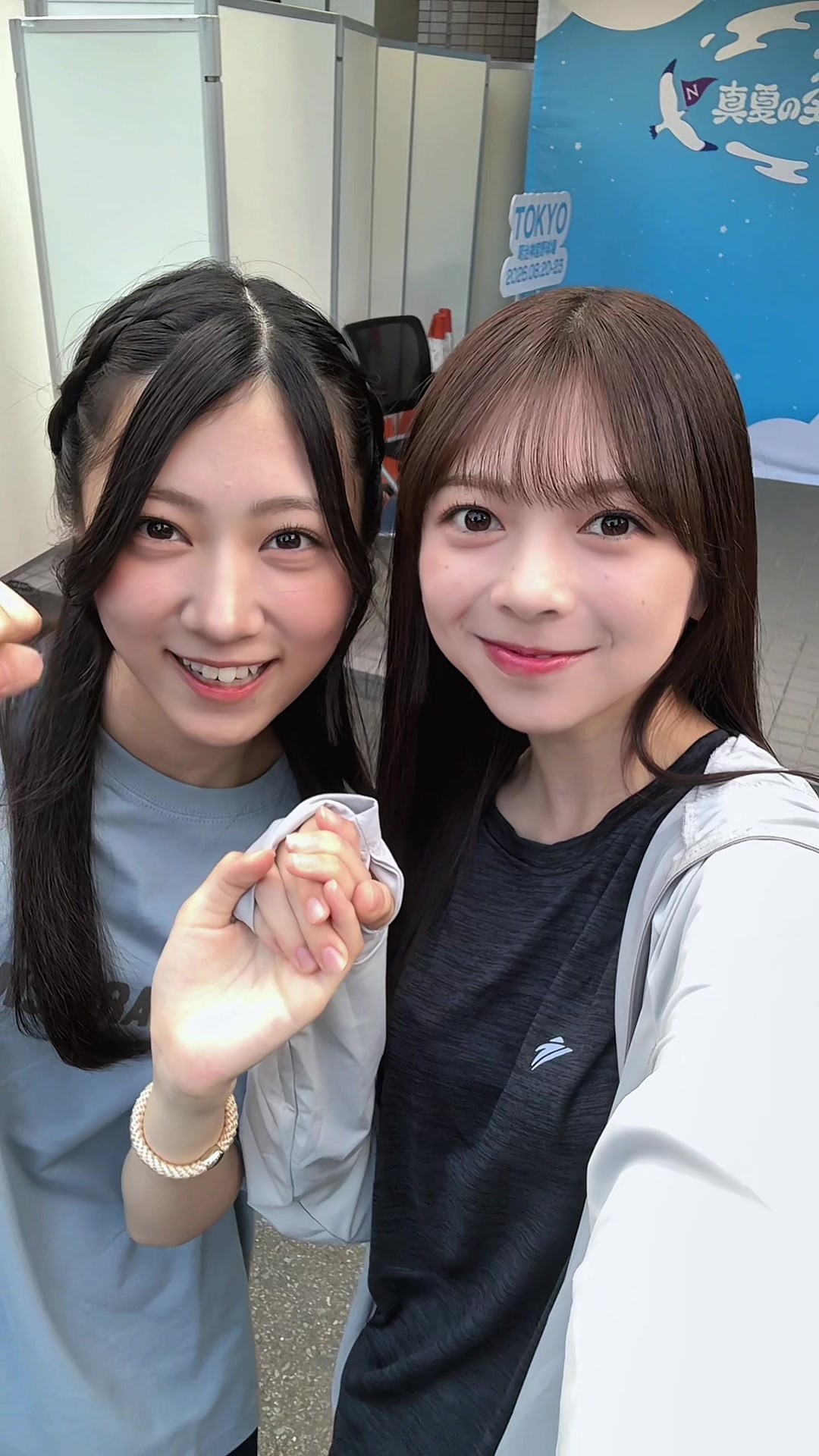 @乃木坂46(nogizaka46)