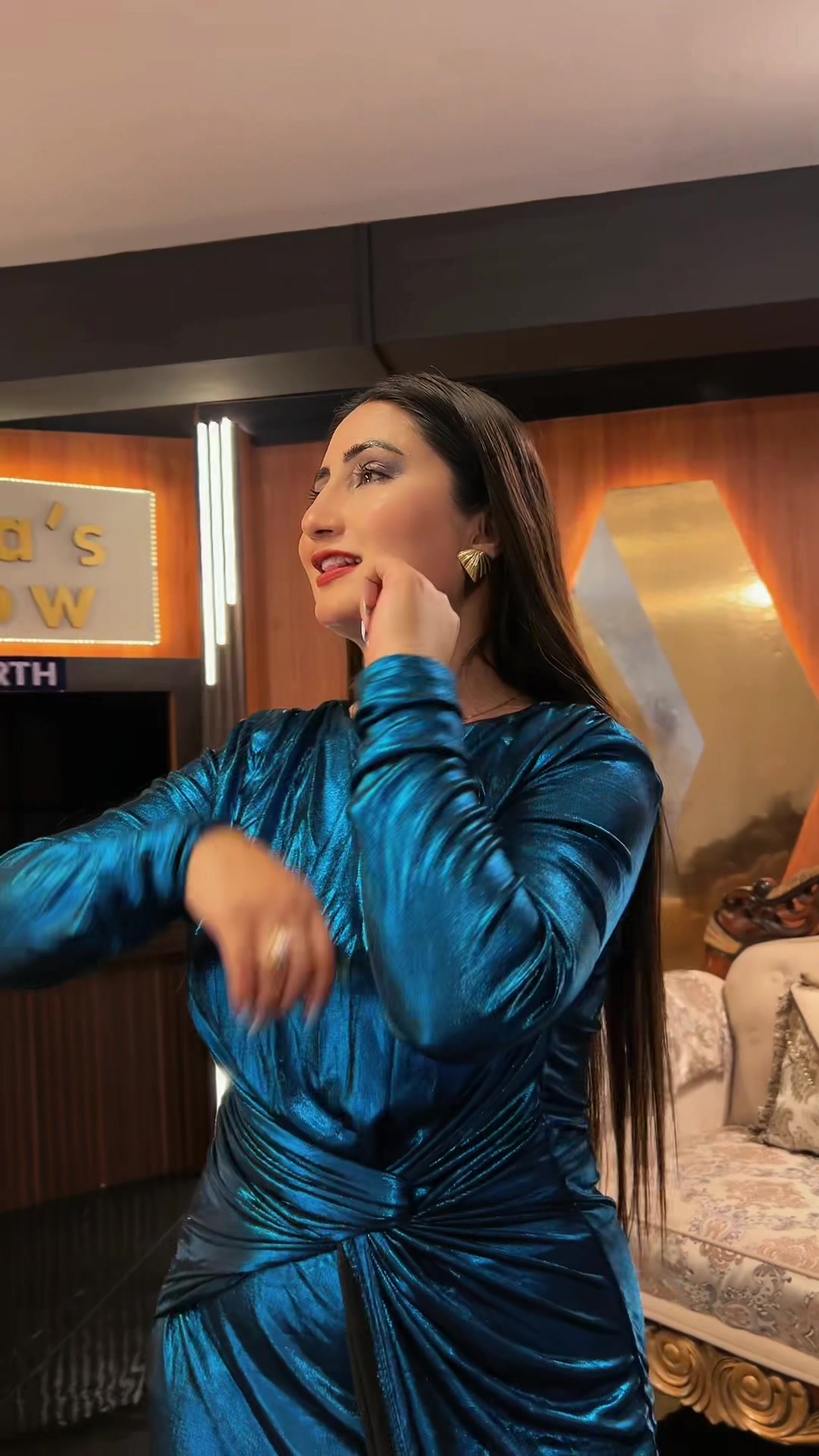 @Anju Panta