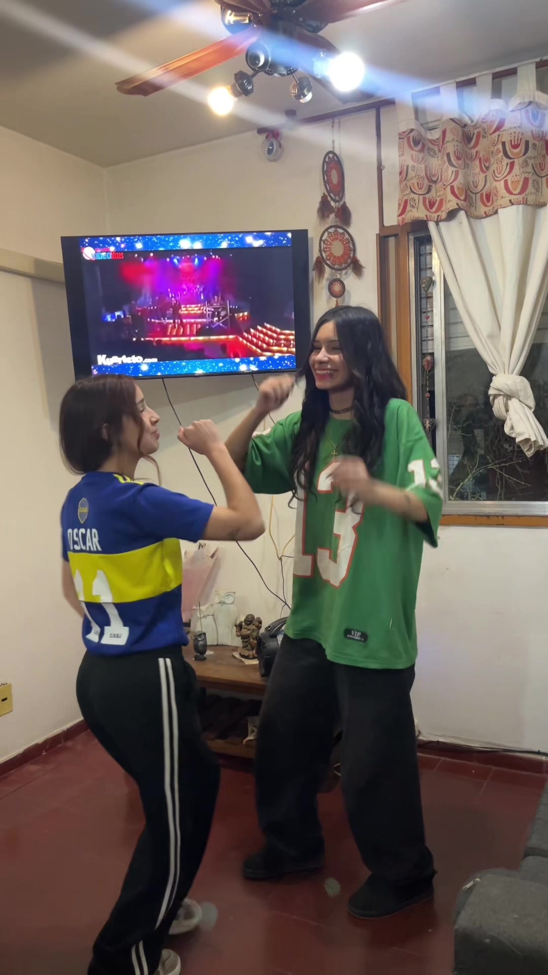 @Soofii
