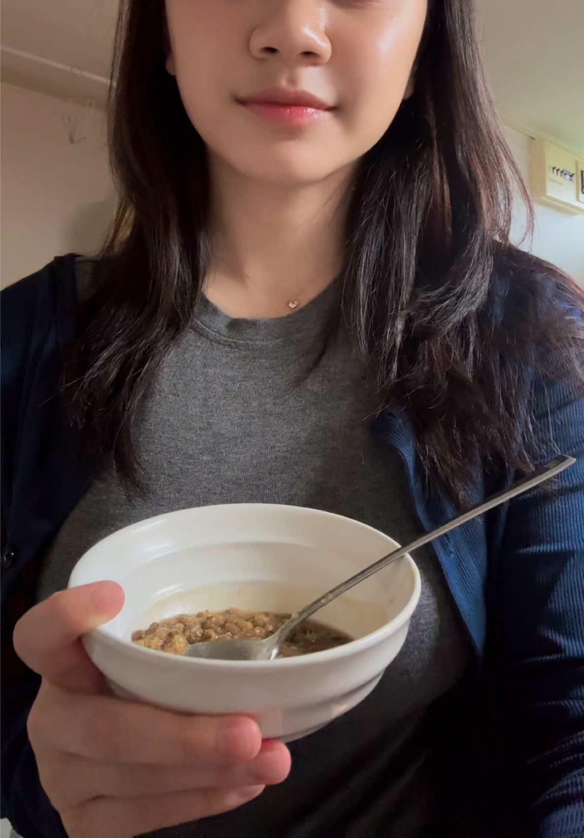 @dina ディナ🥢