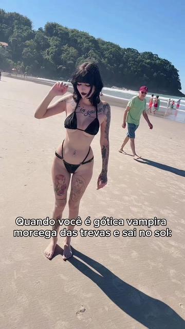 @G&oacute;tica Mineira