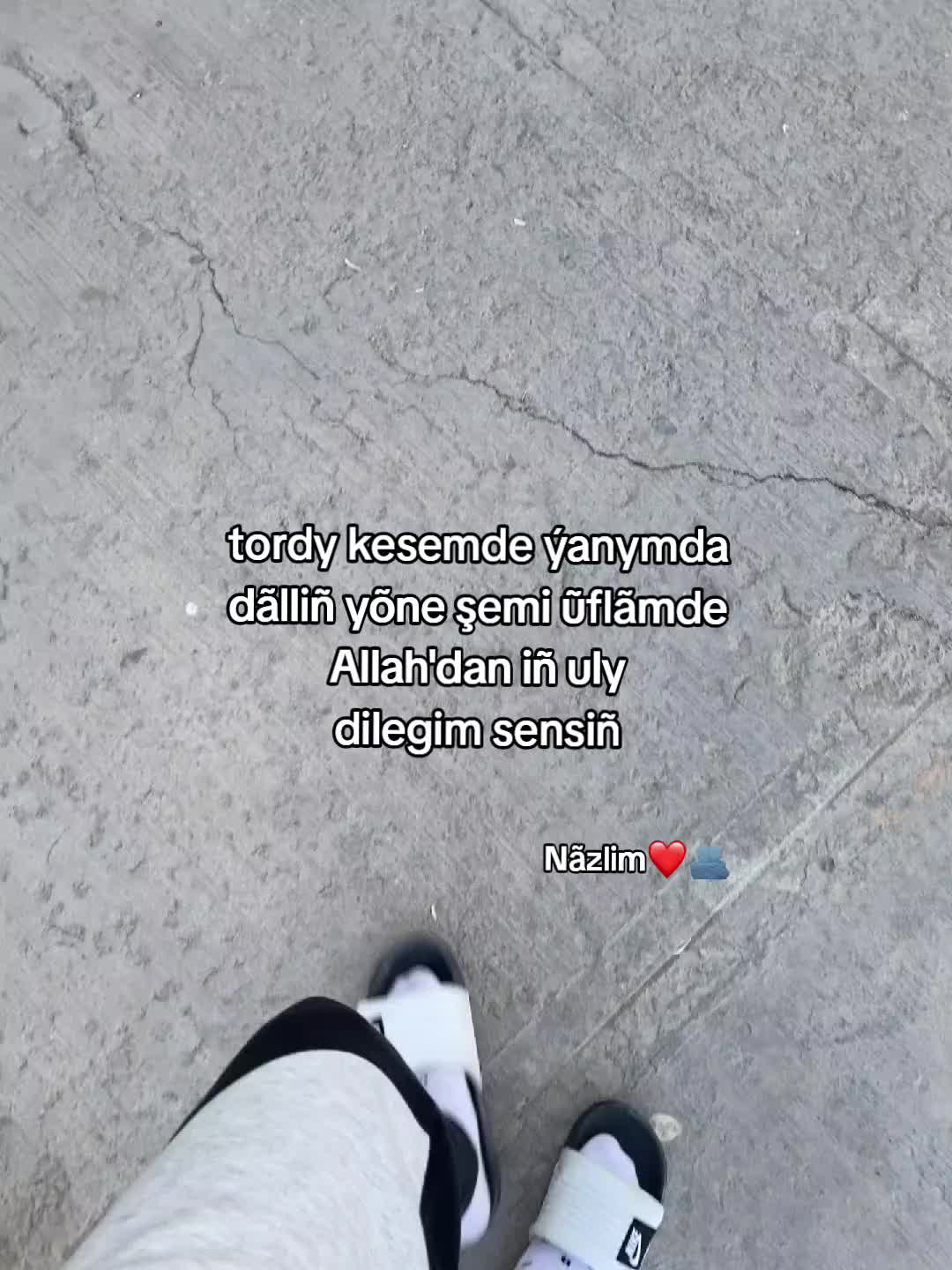 @𝐲𝐤𝐠𝐲_