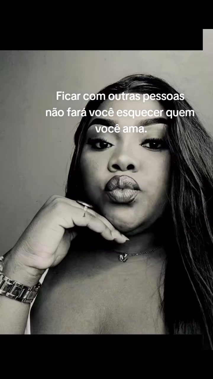@Sâmylle🫦