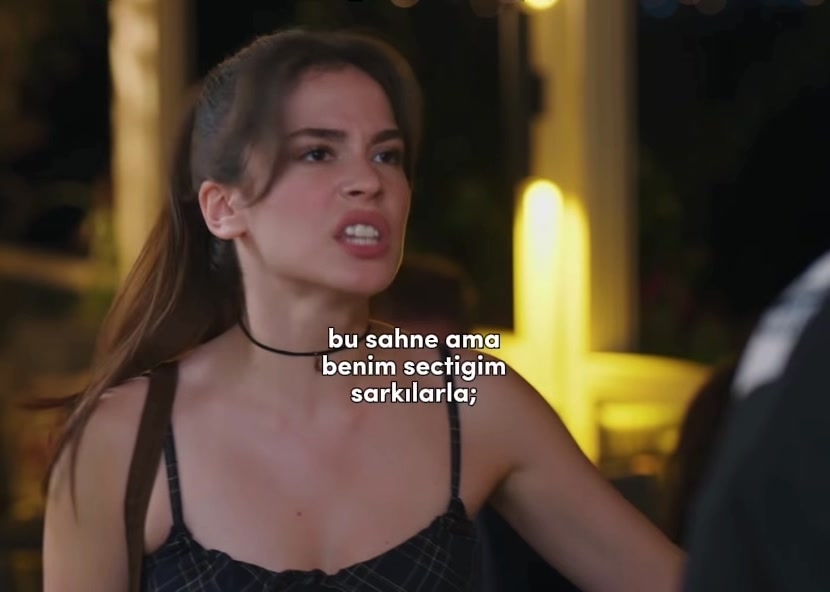 @zey