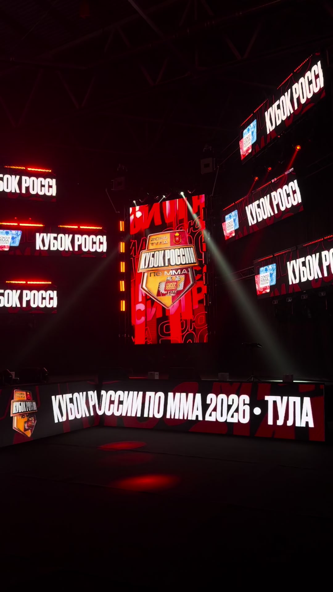 @ЗАКУЛИСЬЕ АРТИСТА 🎭