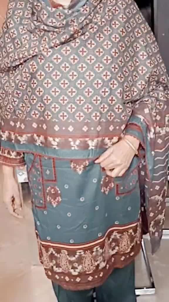 @malik saab