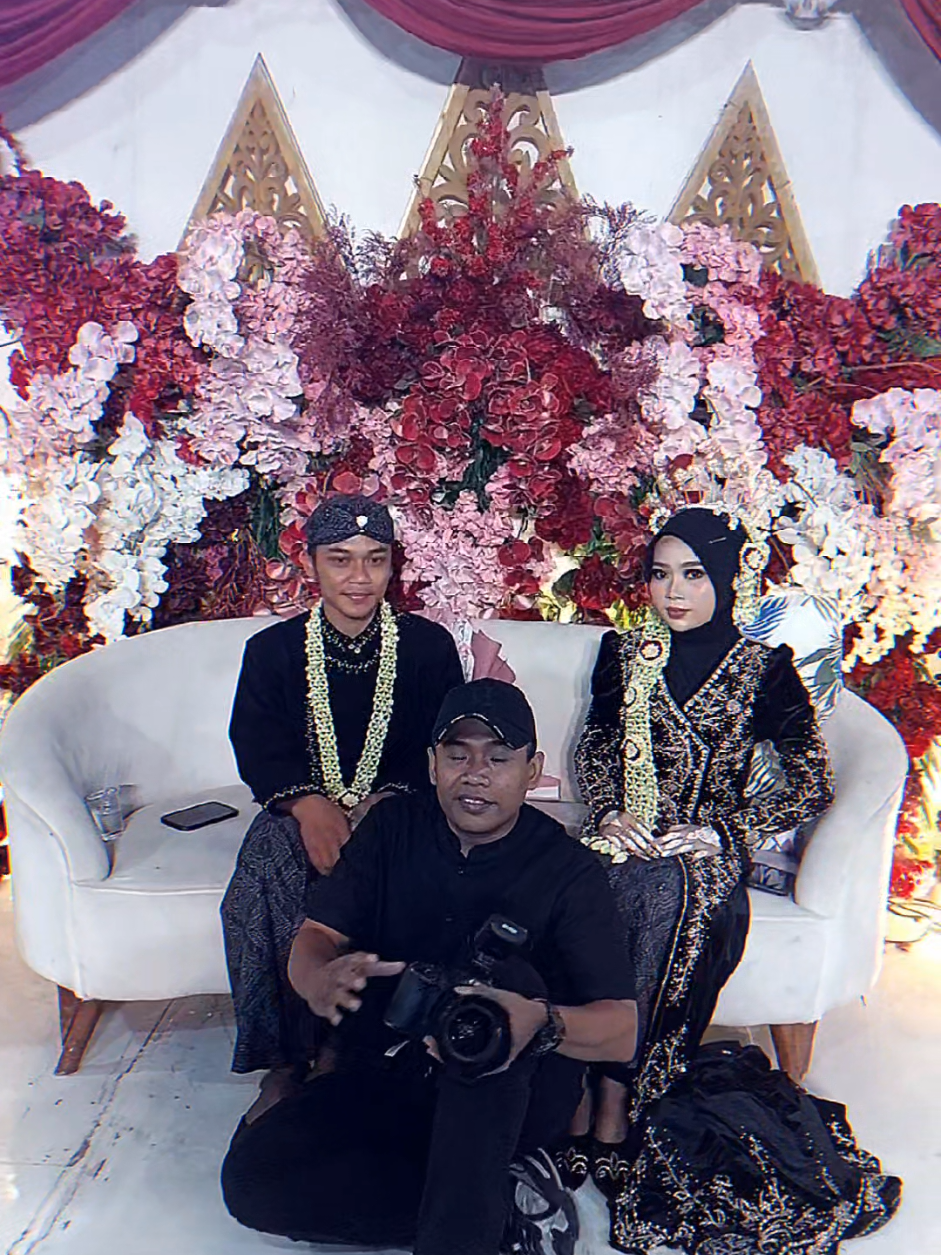 @Hendra peceng📸