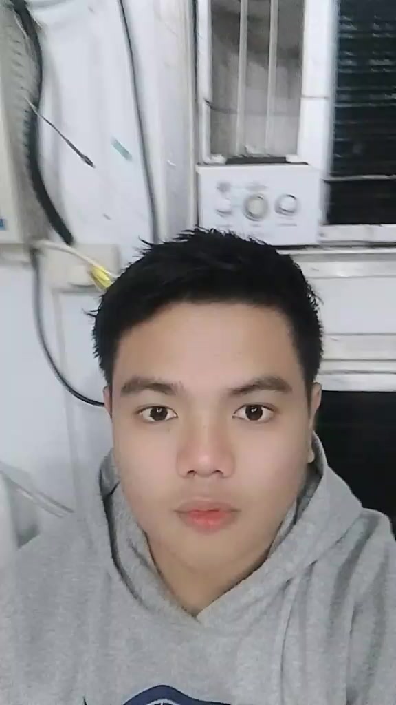 @vinz_z