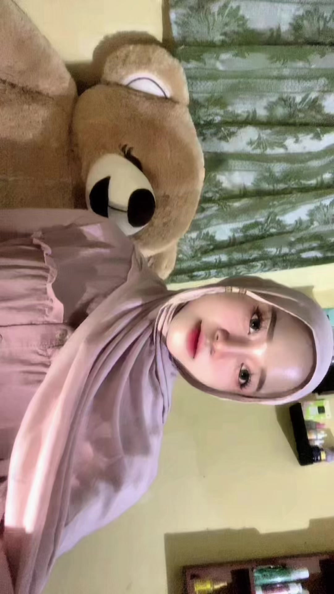 @Elao_0