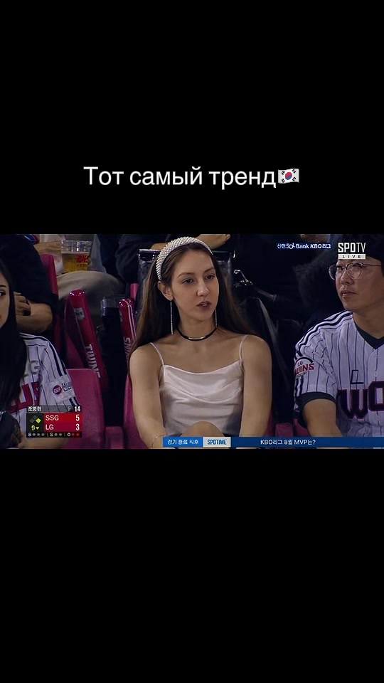 @СОФЬЯ КАЙС