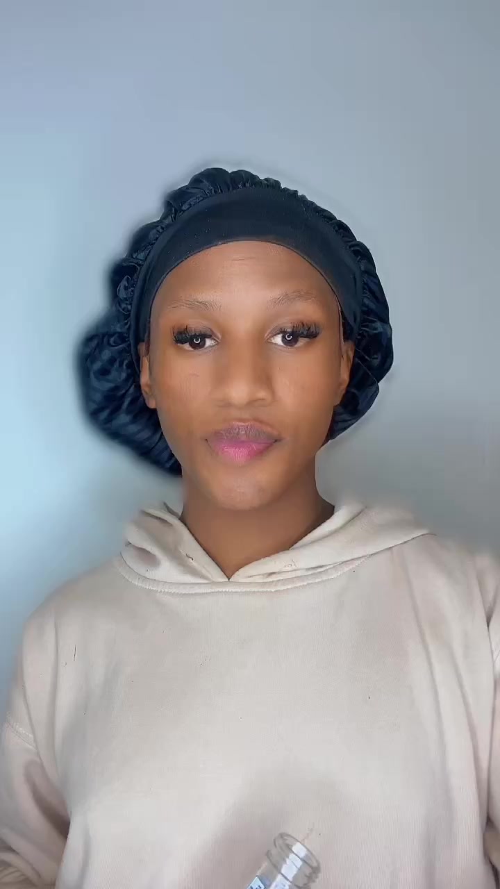 @leo_trendy_rsa