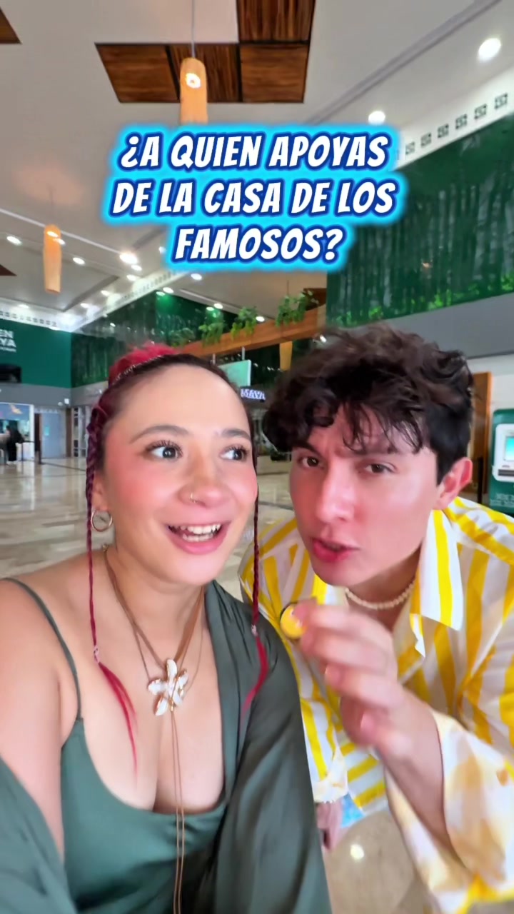 @JUANFE