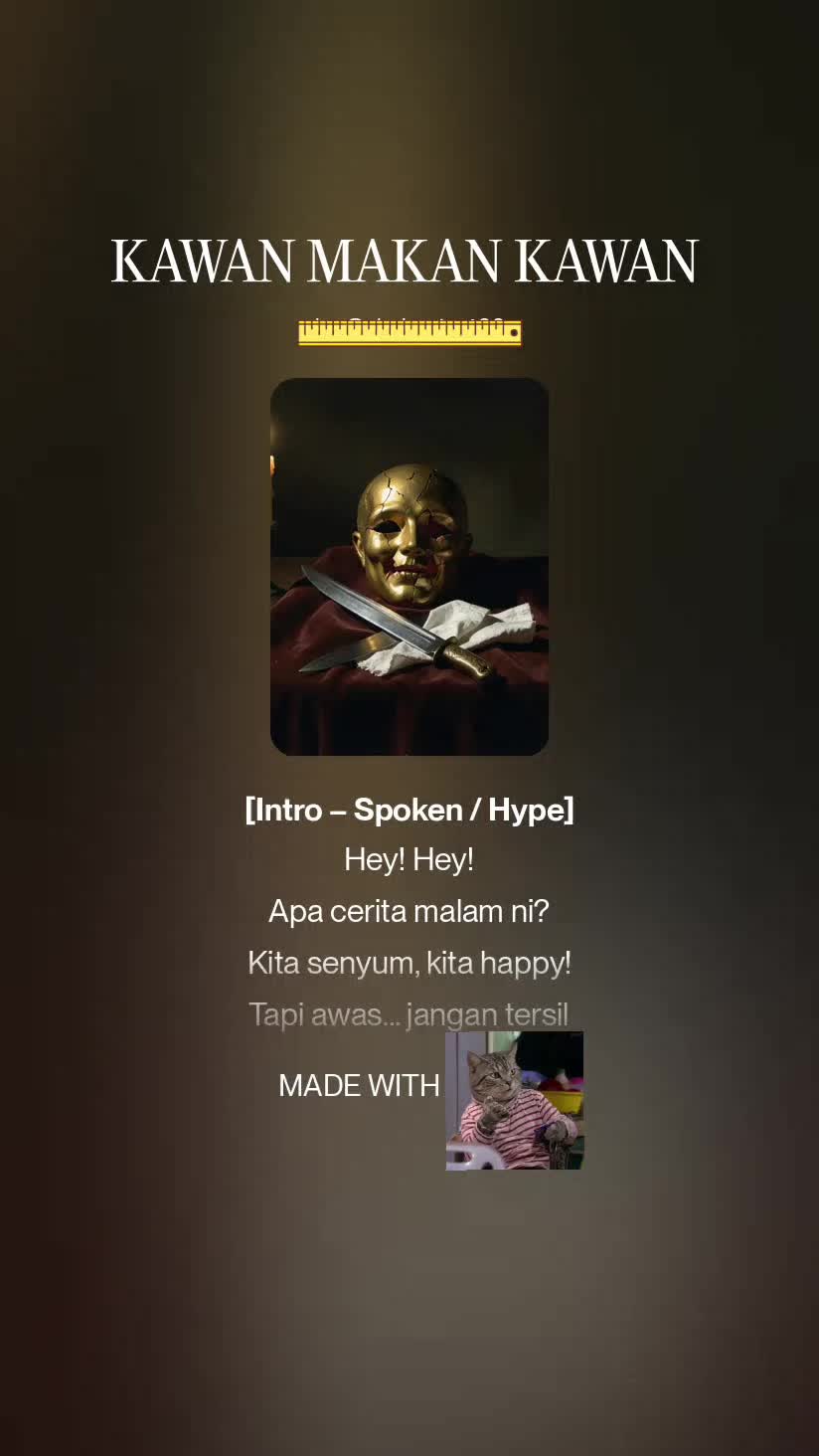 @𝐏𝐔4𝐍 𝐇4𝐍𝐈𝐌