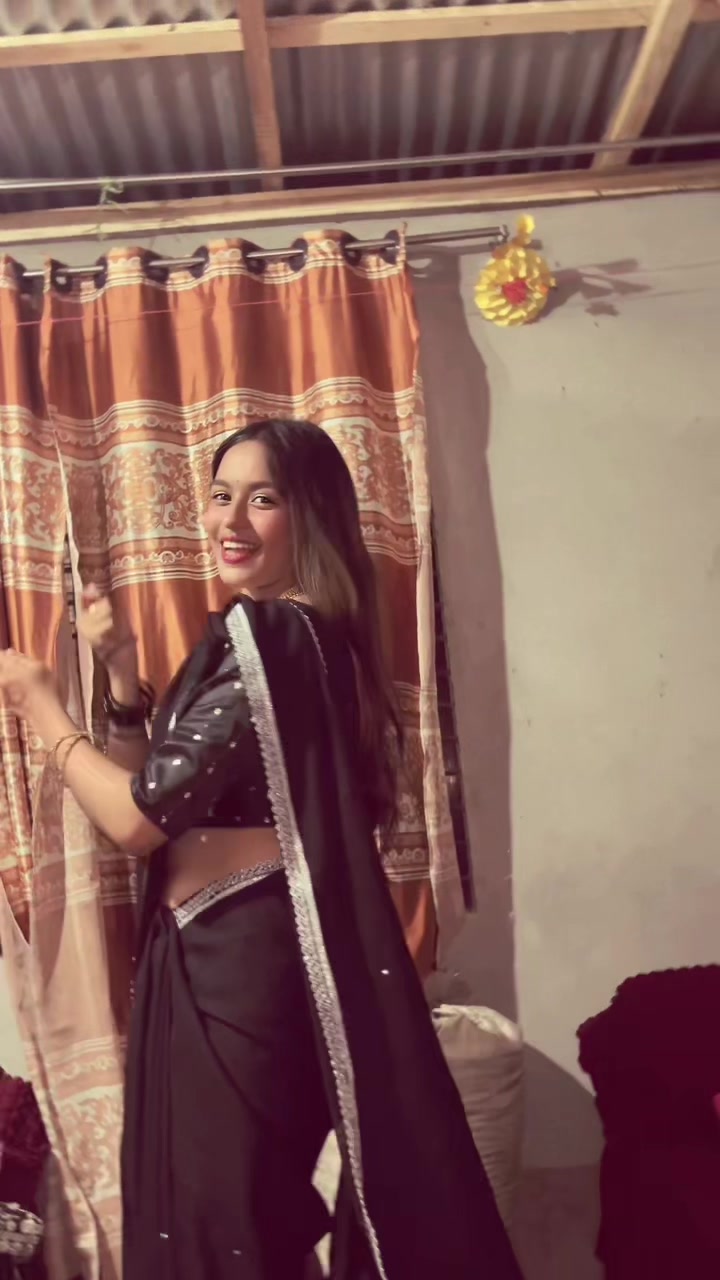 @priya_chowdhury_00