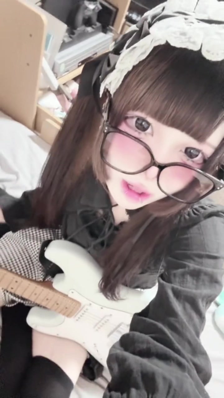 @非対称（健全チャンネル）