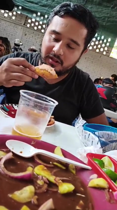 @Bryan Alberto IG