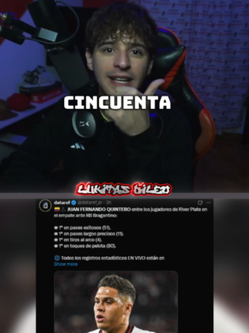 @lukitas_dileo