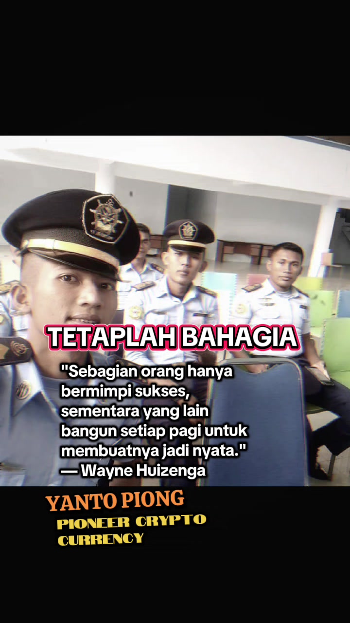 @Yanto Piong