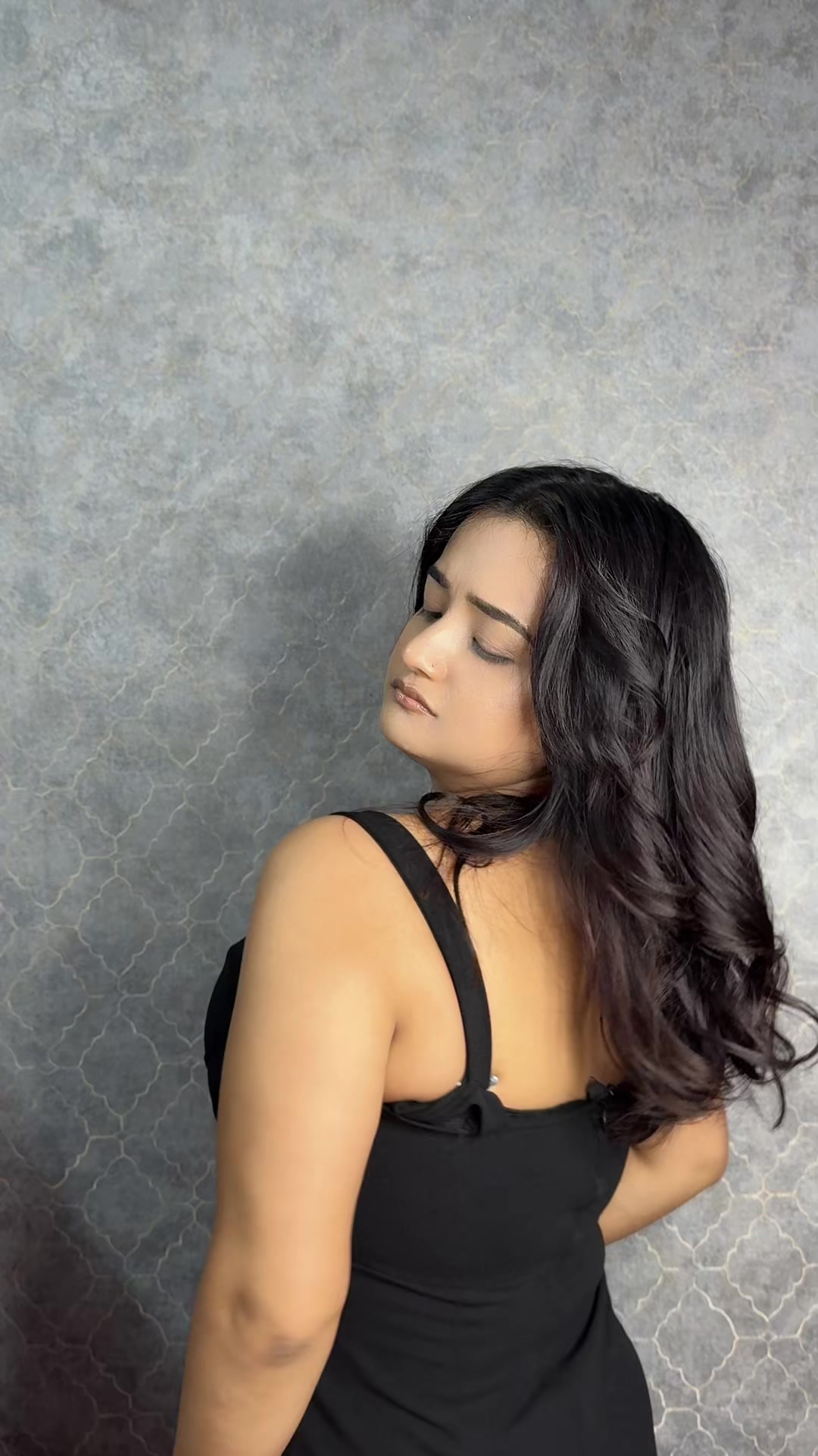 @Dikshya Karki