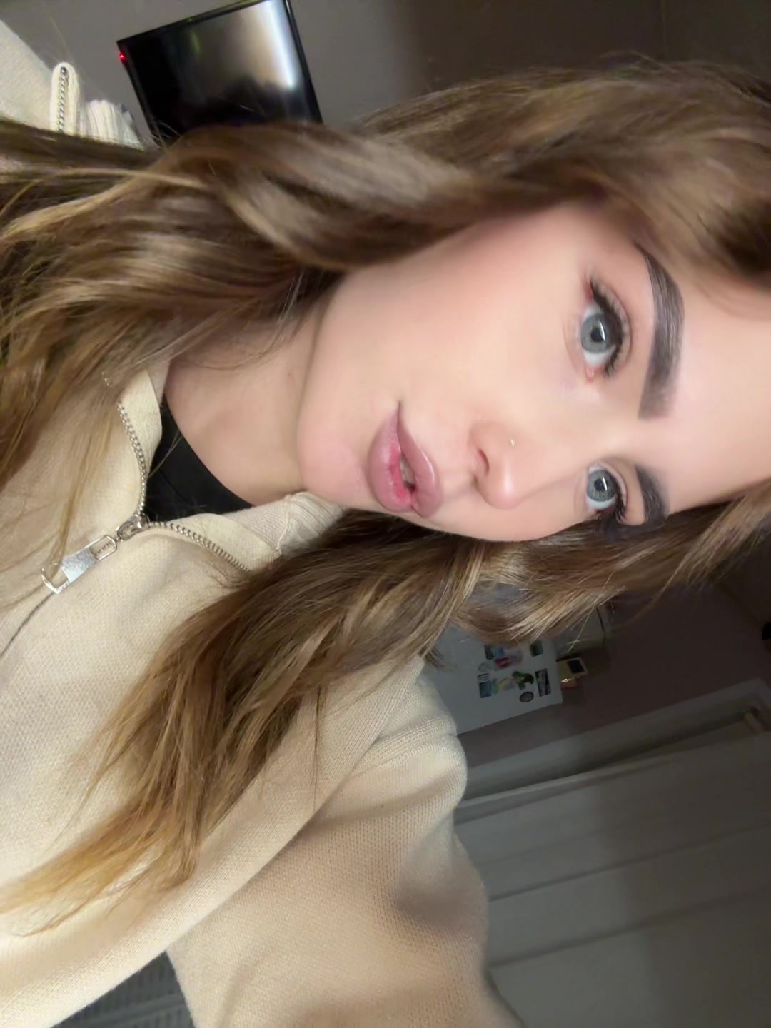 @Ａｎａｓｔａｓｉａ Ｍａｙ