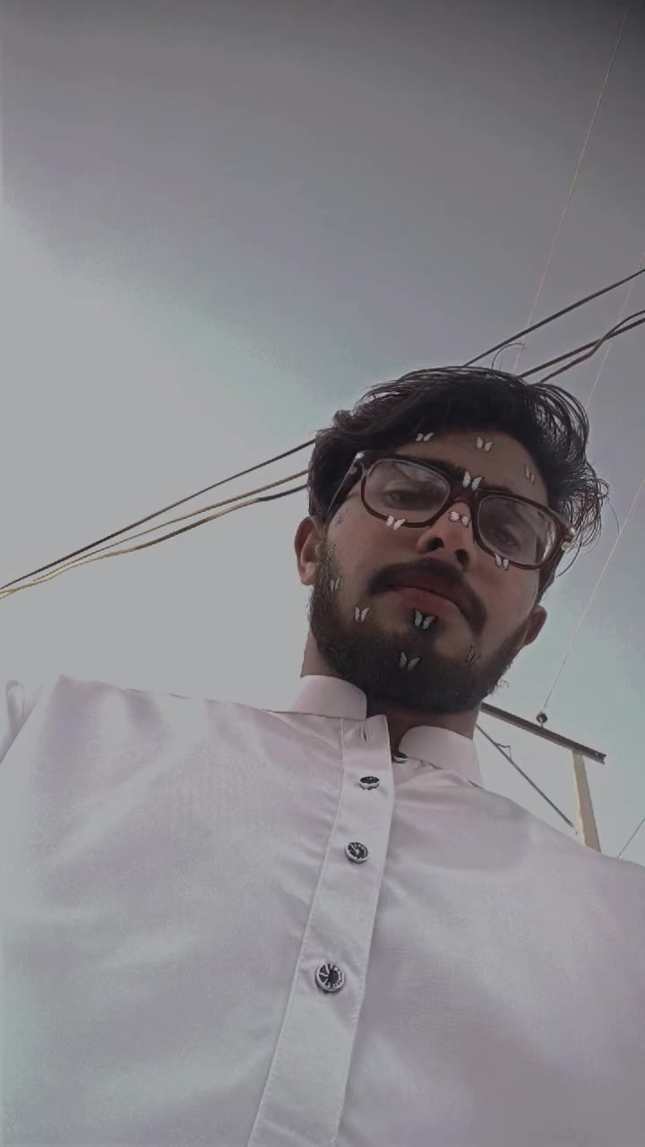 @سفیان گجر چھتے آلہ 🥂🖤