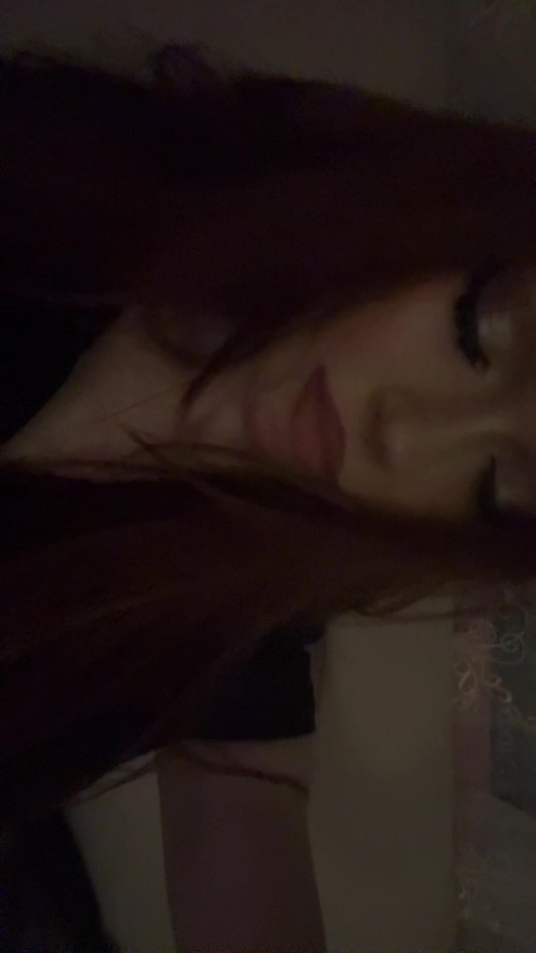 @N🦇
