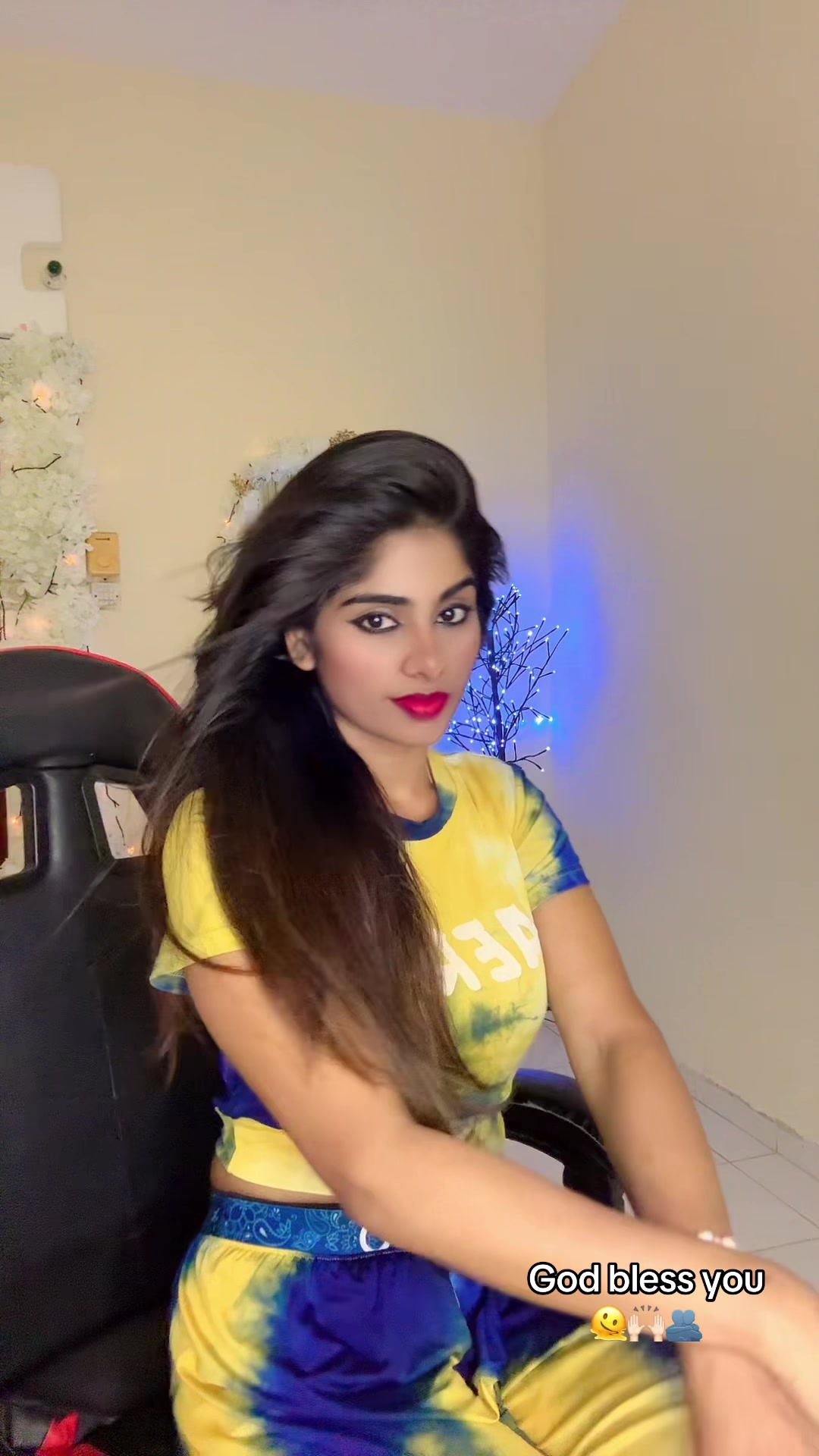 @jessypart03