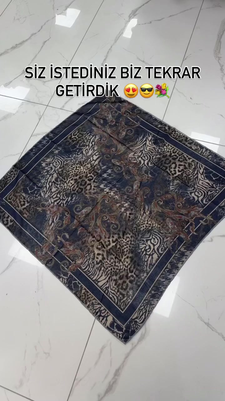 @gen&ccedil; giyim tuhafiye💫