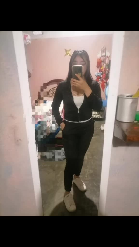 @Mari Resendiz