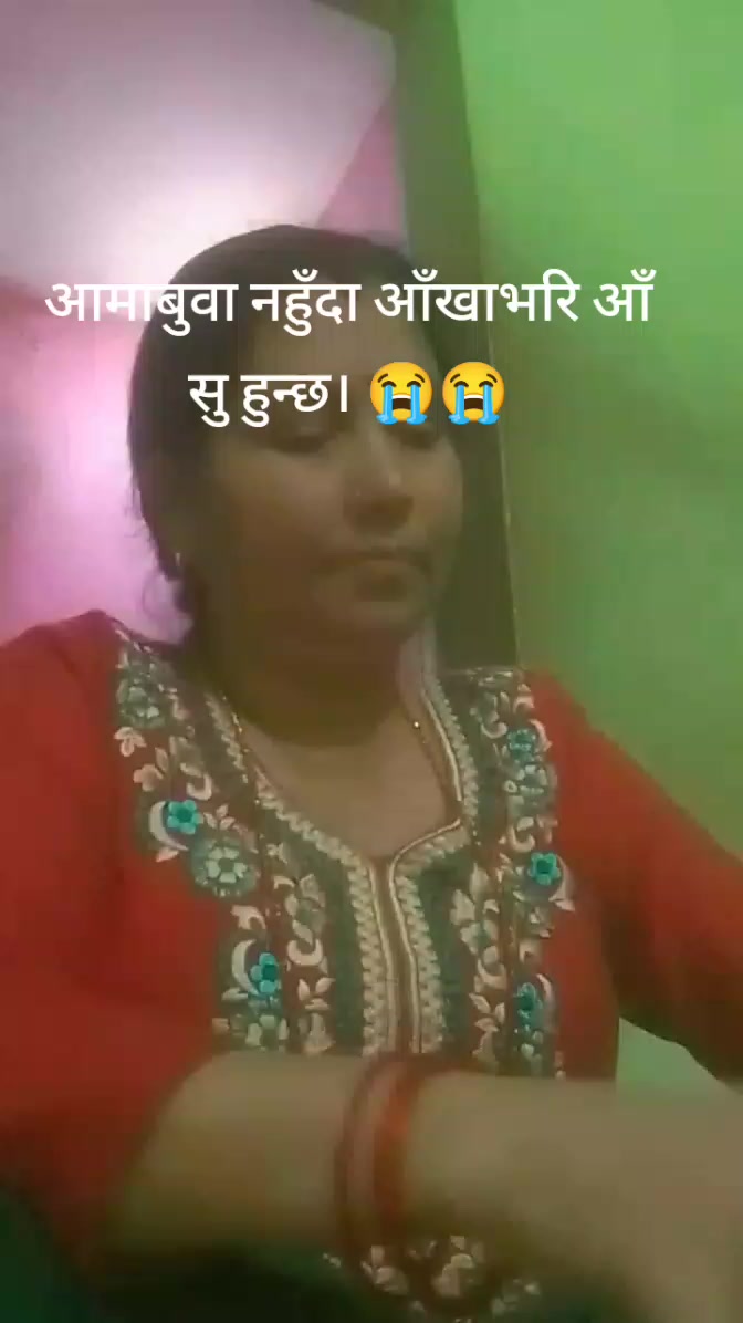 @karishnadhakal