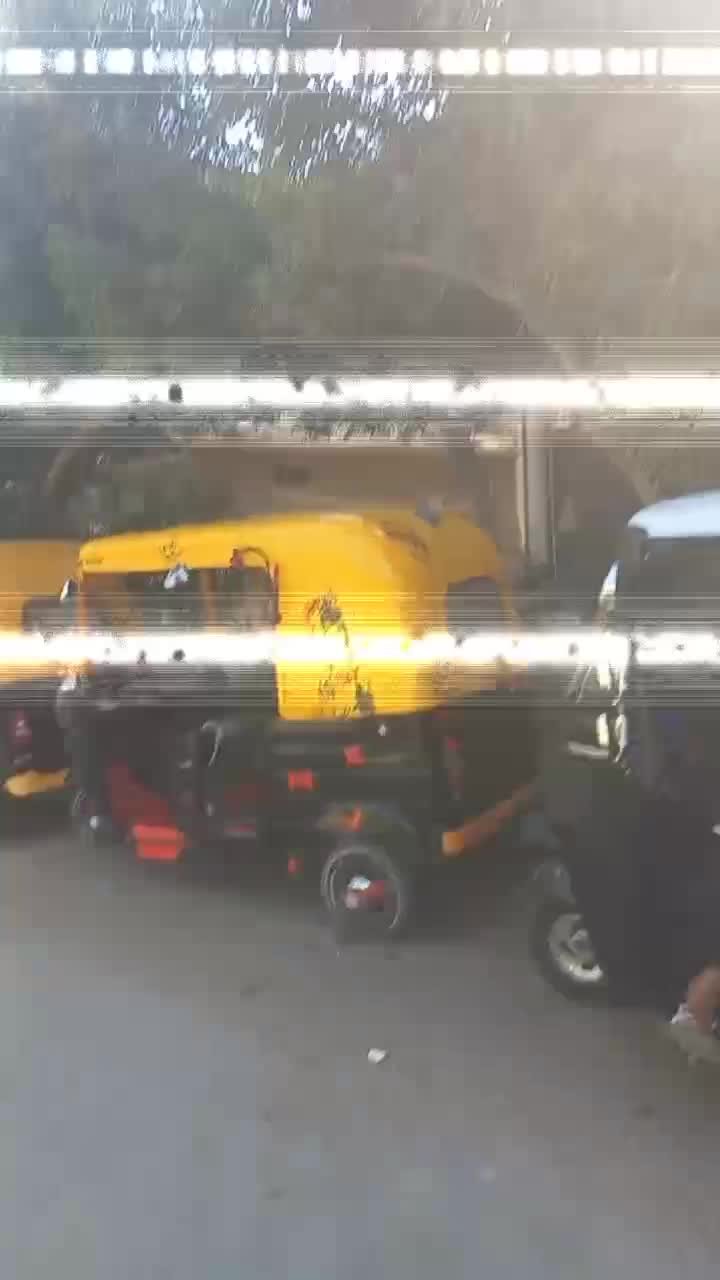 @ميدو العلم